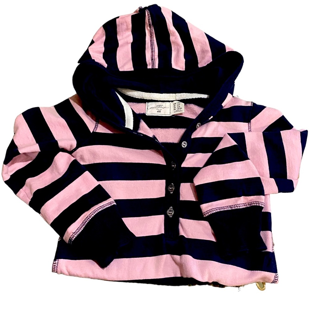🛍️💲 5 FOR $25 🛍️💲 - Picture 3 of 5